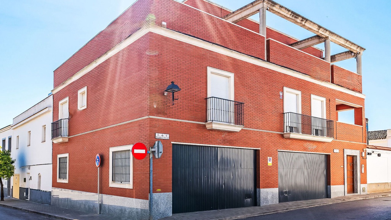 Photo of Others in La Lantejuela