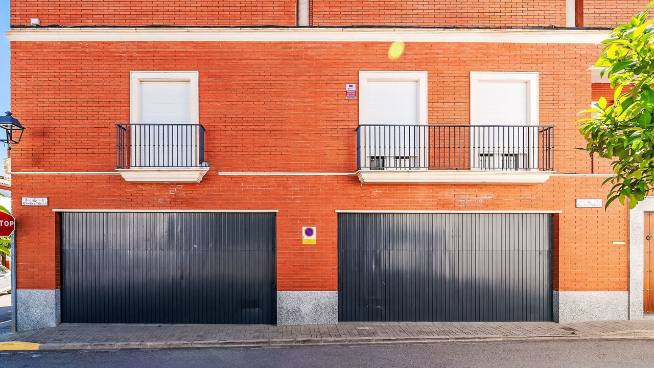 Photo of Others in La Lantejuela