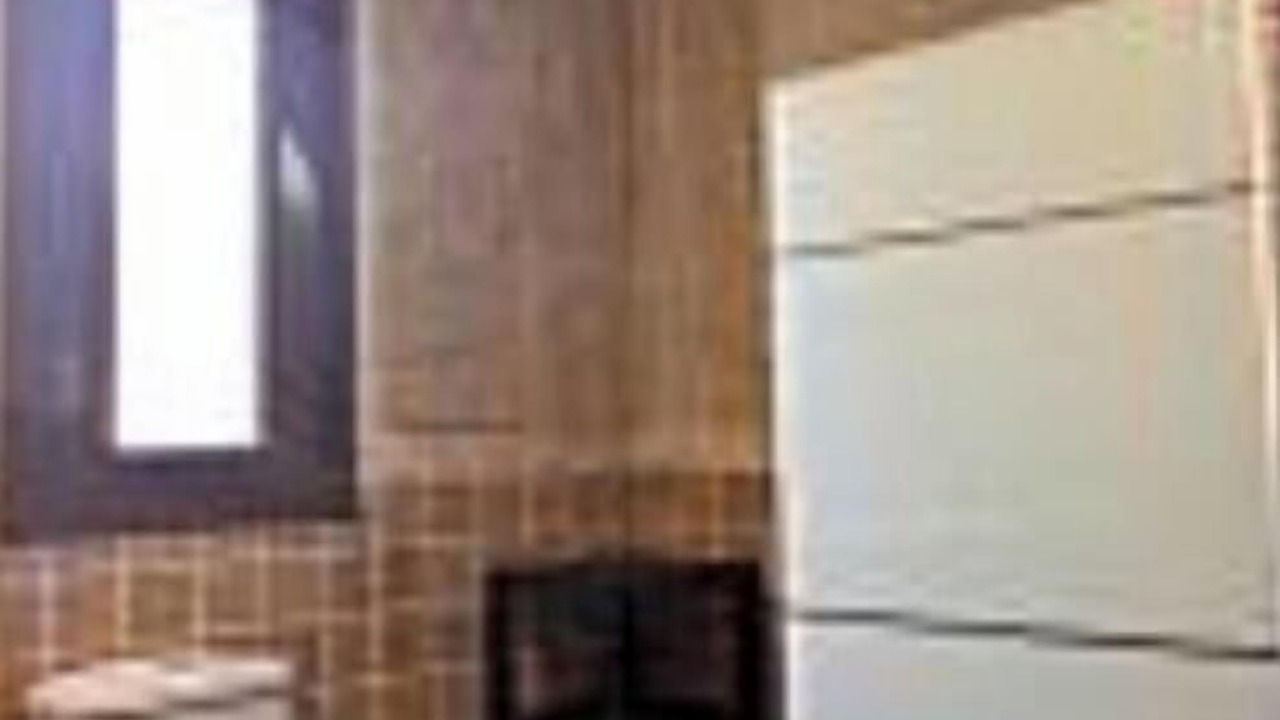 Photo of Bathroom in El Casar de Escalona
