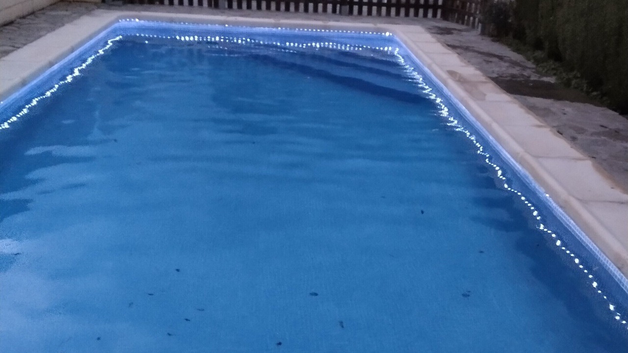 Photo of Outdoor in Riogordo
