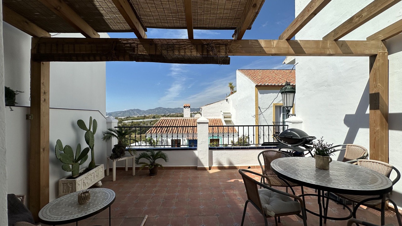 Photo of Outdoor in Maro