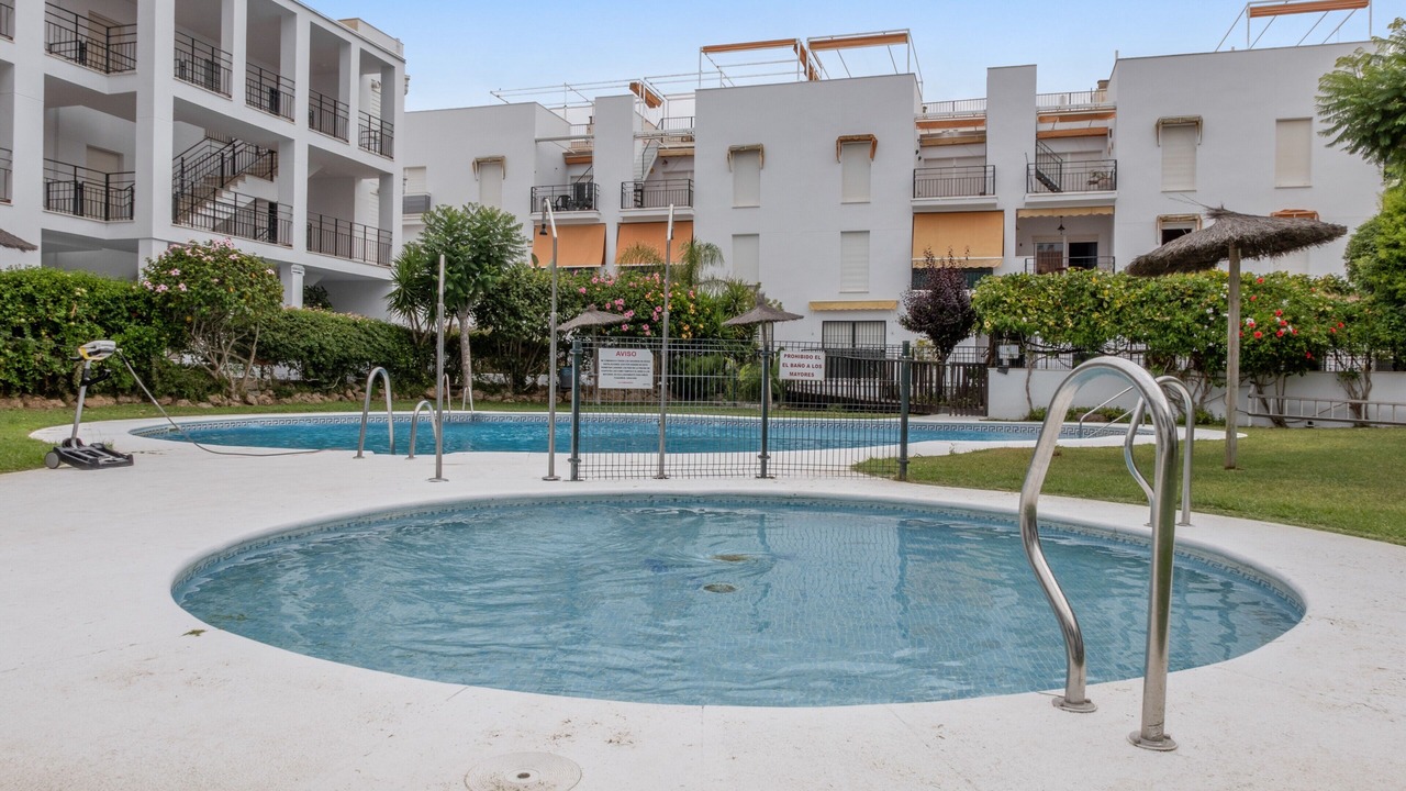 Photo of Outdoor in Chipiona