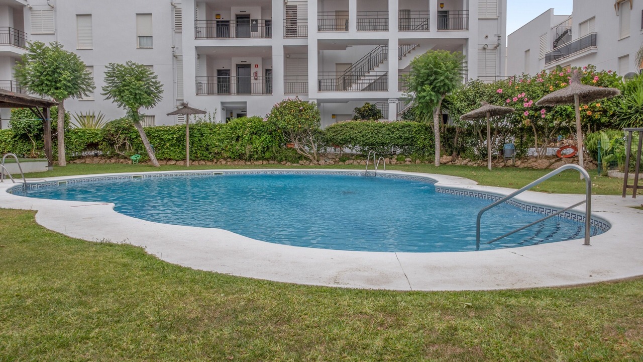 Photo of Outdoor in Chipiona