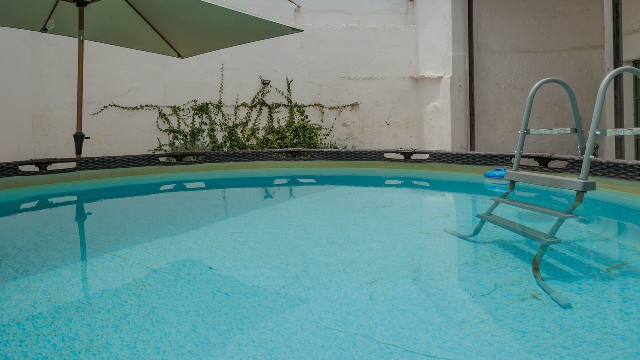 Photo of Outdoor in Arahal