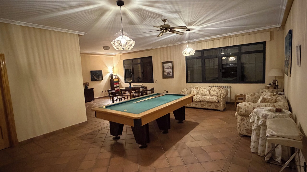 Photo of Bedroom in Province of Toledo