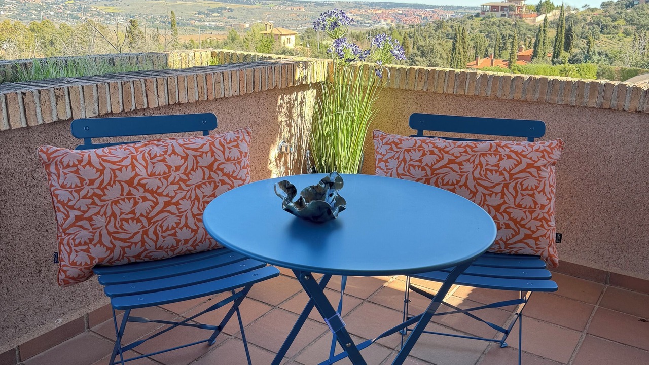 Photo of Outdoor in Province of Toledo