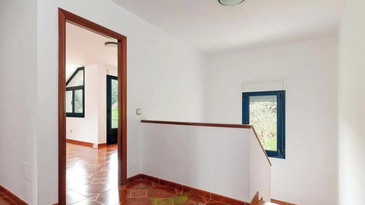 Photo of Others in La Portilla