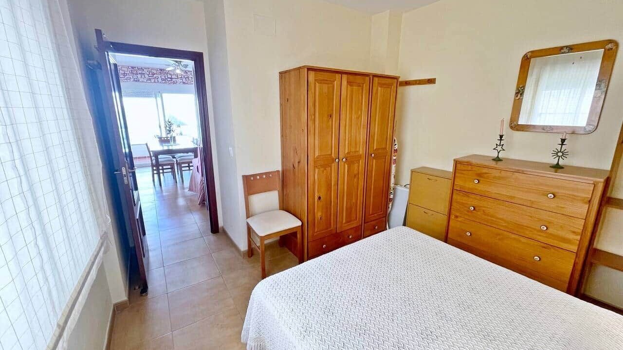 Photo of Bedroom in Rubite