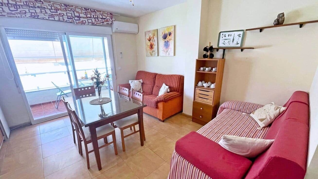 Photo of Livingroom in Rubite