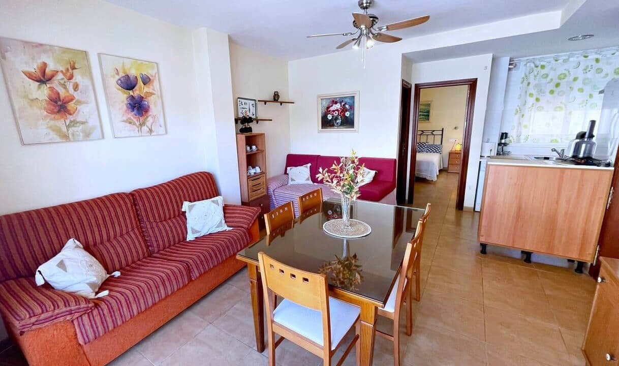 Photo of Livingroom in Rubite