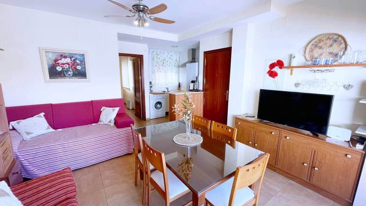 Photo of Livingroom in Rubite