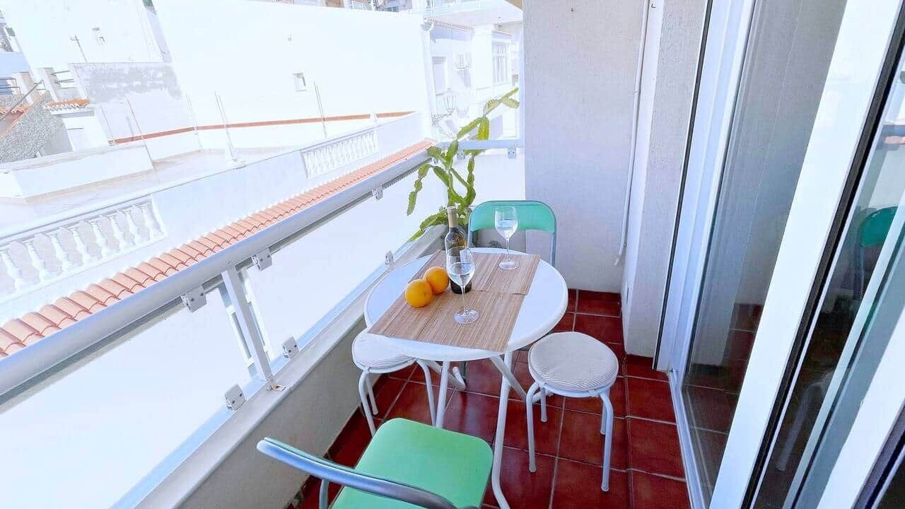 Photo of Outdoor in Rubite