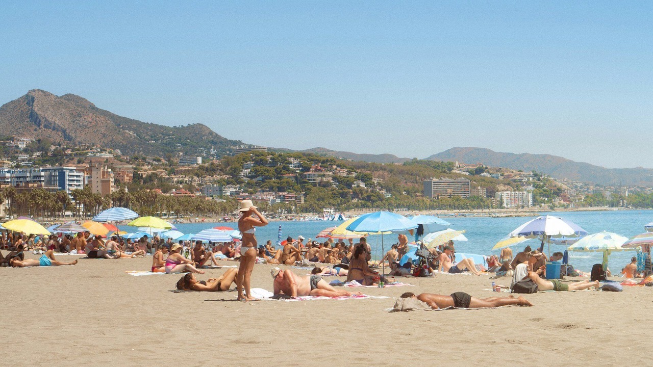 Photo of Others in Bailen-Miraflores