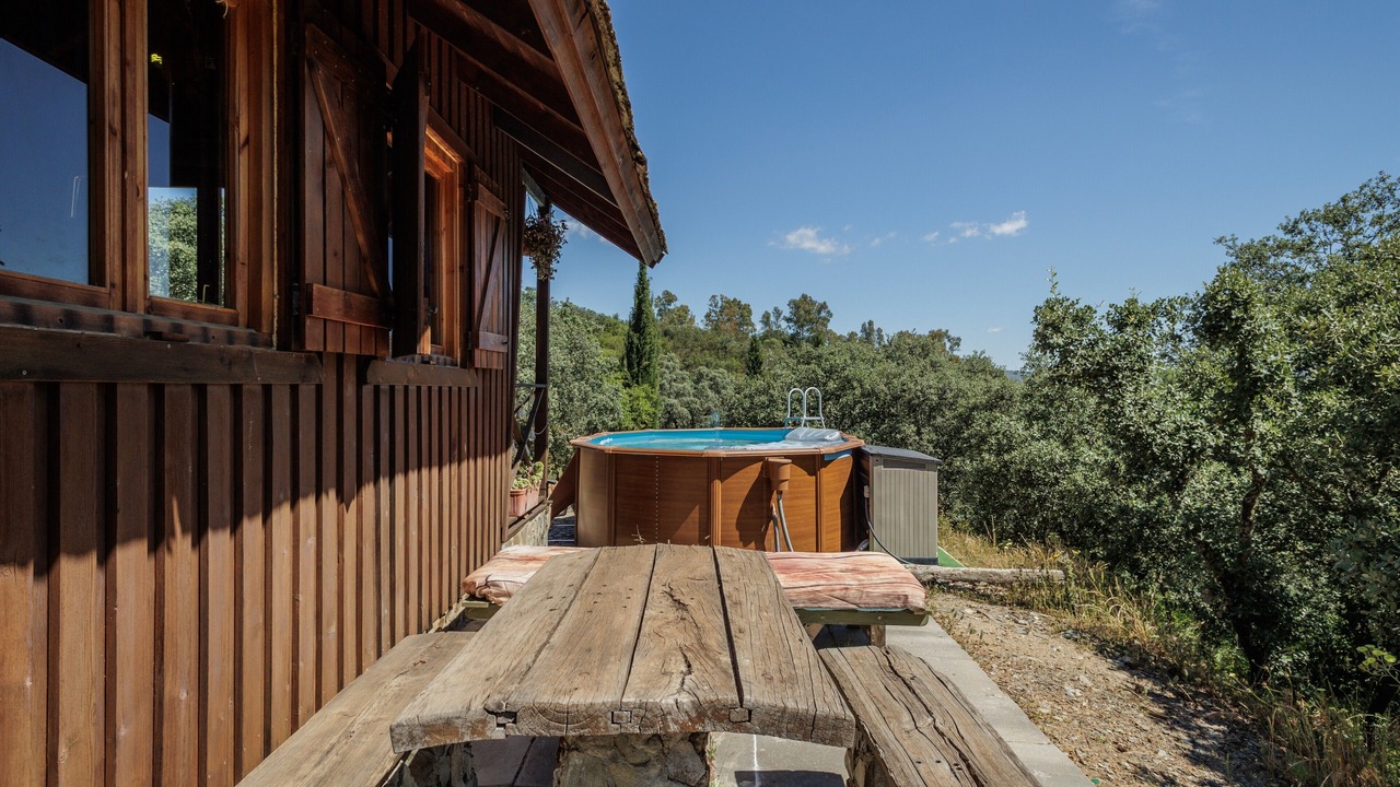 Photo of Outdoor in Guillena