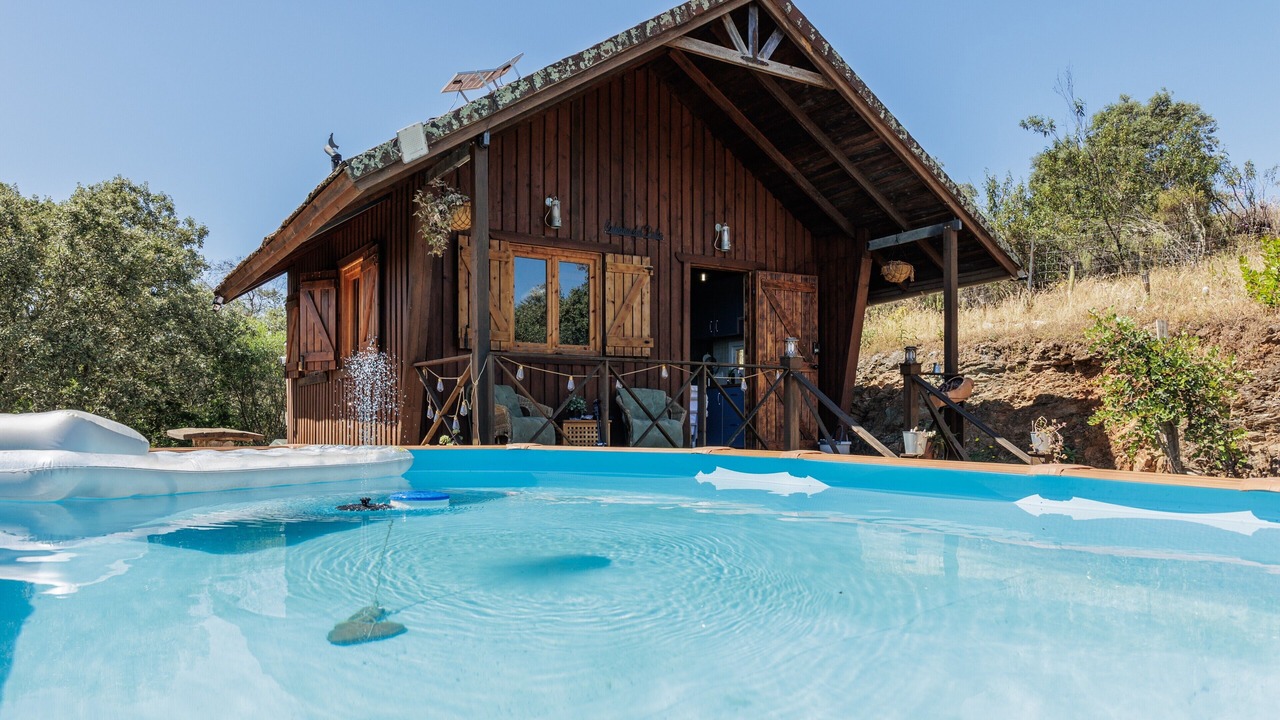 Photo of Outdoor in Guillena