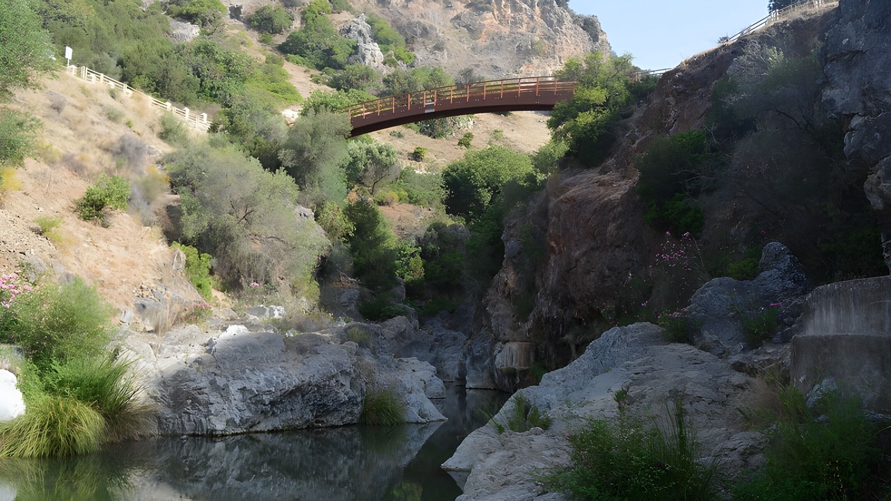 Photo of Others in Benahavis