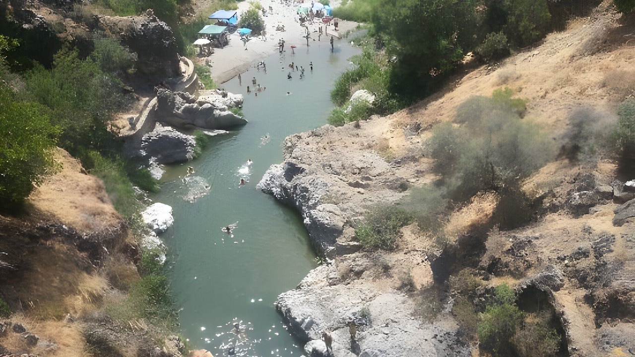 Photo of Outdoor in Benahavis