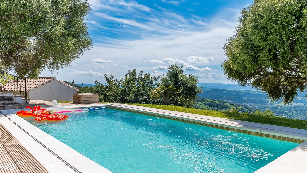 Photo of Outdoor in Casares