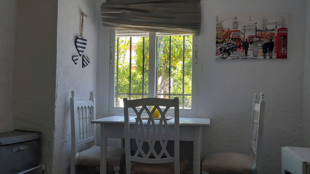 Photo of Outdoor in Rute
