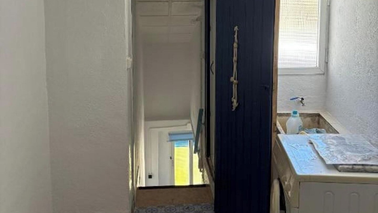 Photo of Bedroom in Rute