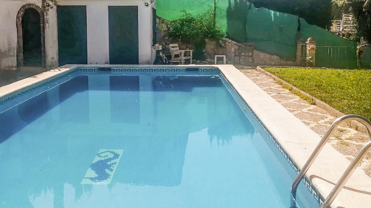 Photo of Outdoor in Cordoba