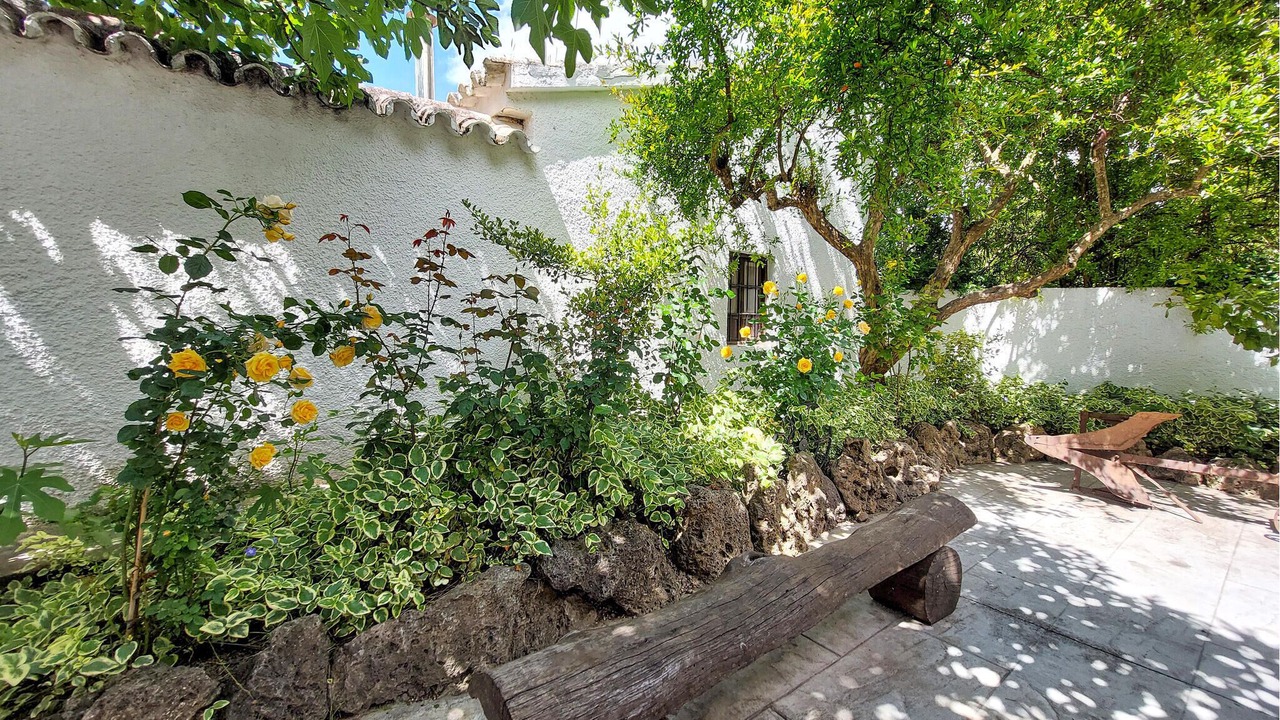 Photo of Others in Villanueva del Trabuco