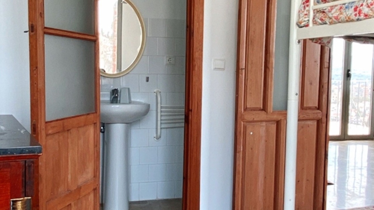 Photo of Bedroom in Genil