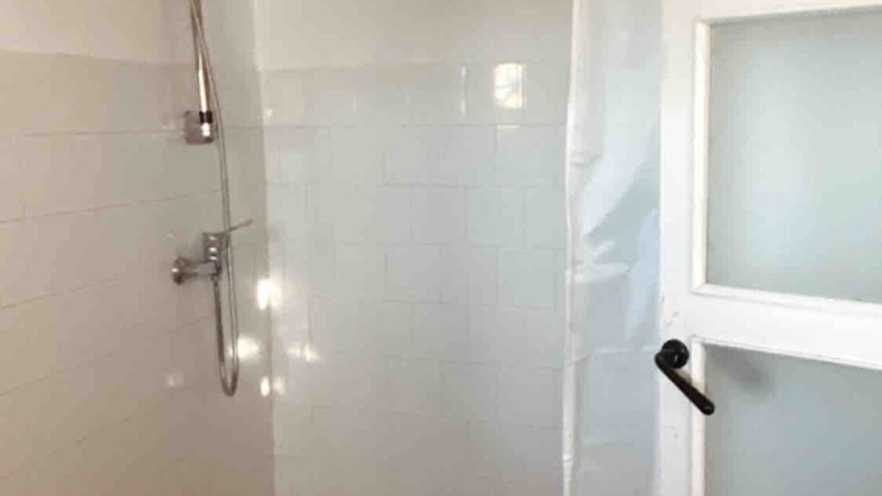 Photo of Bathroom in Genil