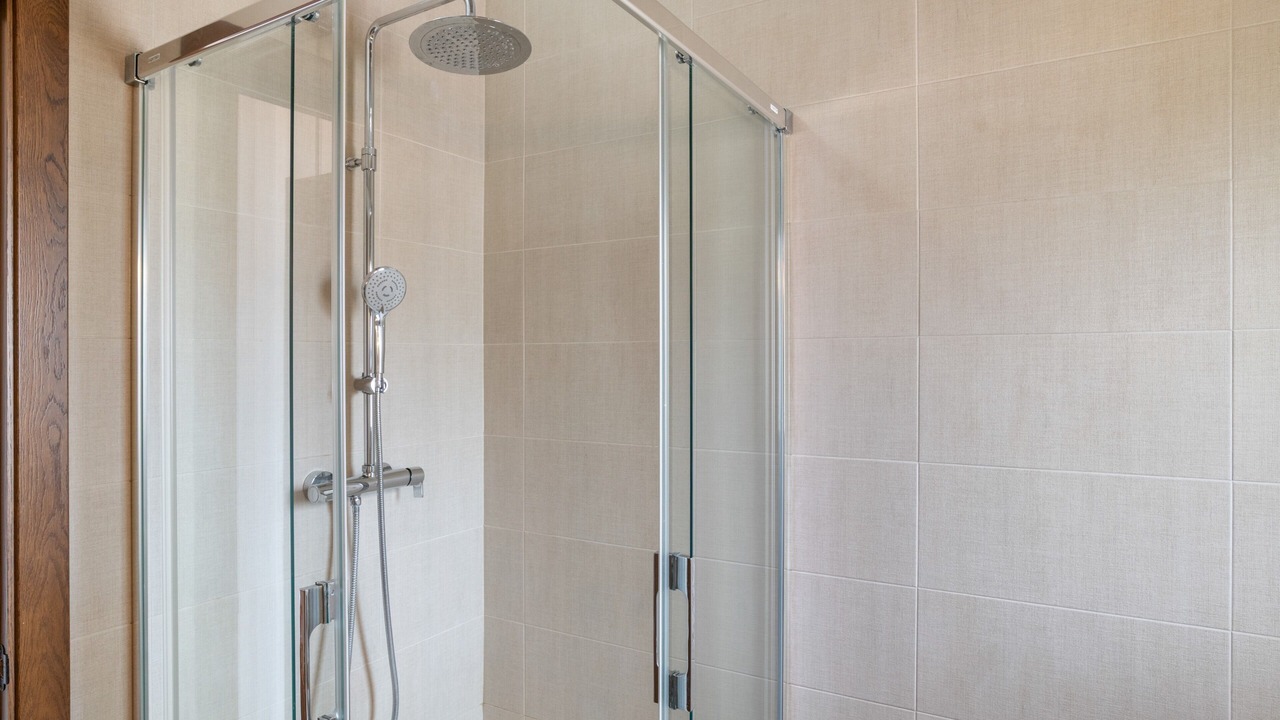 Photo of Bathroom in Conil de la Frontera