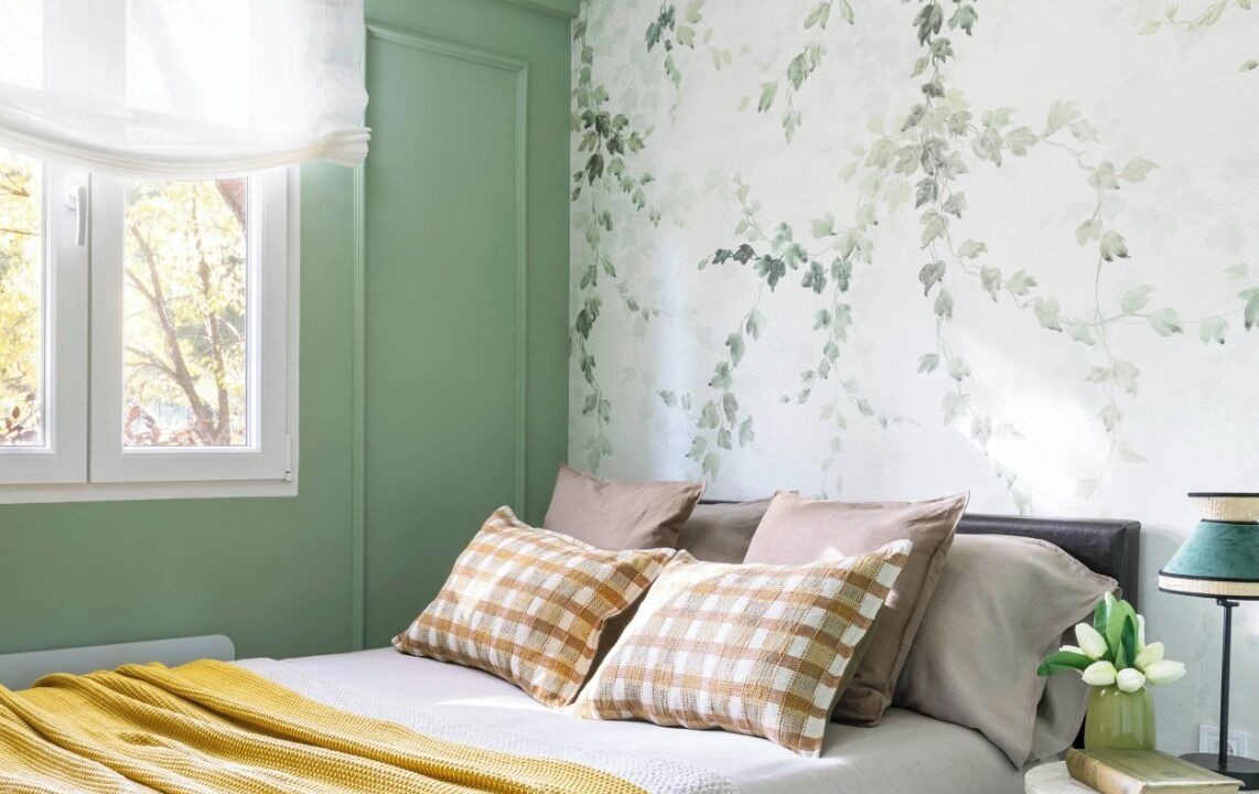 Photo of Bedroom in San Martin de Valdeiglesias