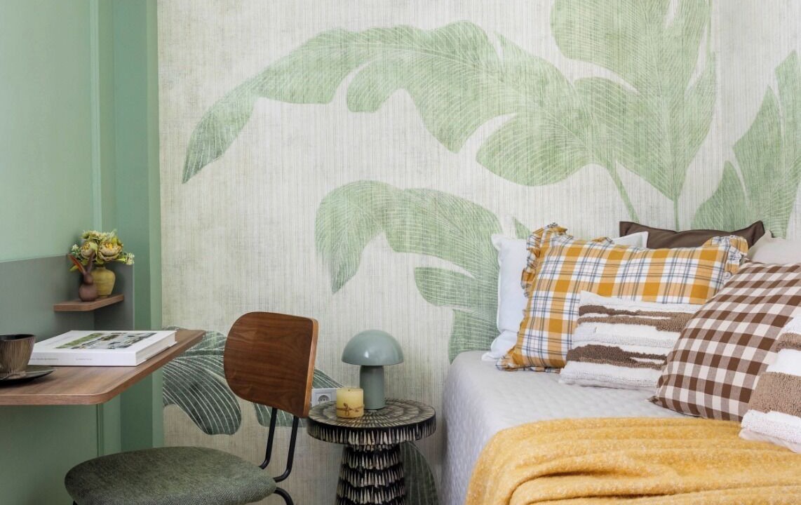 Photo of Bedroom in San Martin de Valdeiglesias