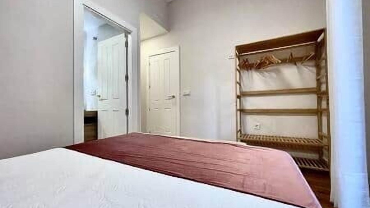 Photo of Bedroom in Poniente-Sur