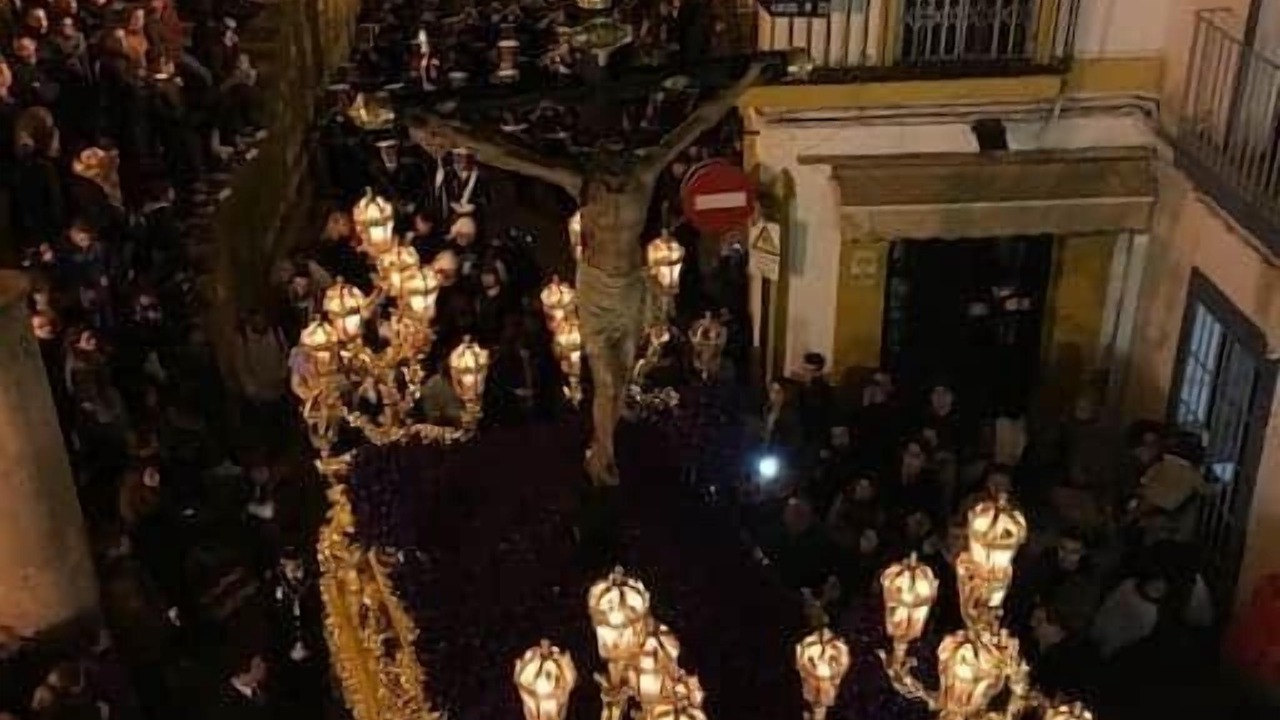 Photo of Others in La Catedral