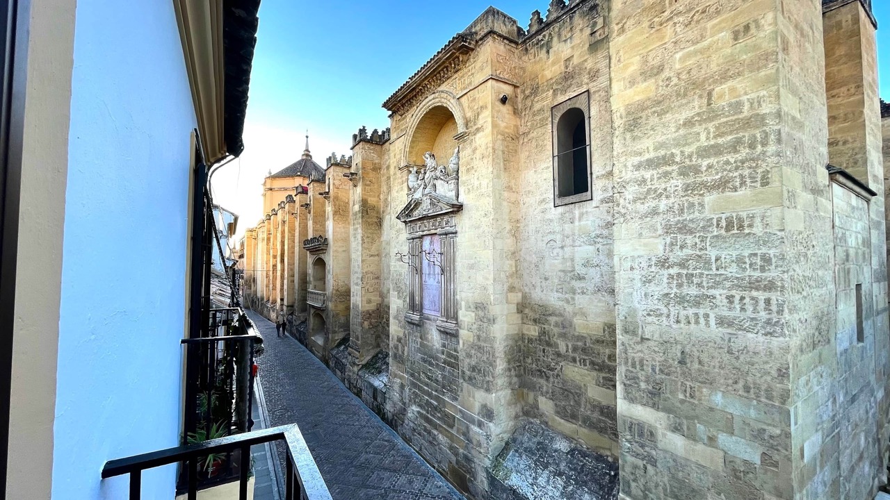 Photo of Others in La Catedral