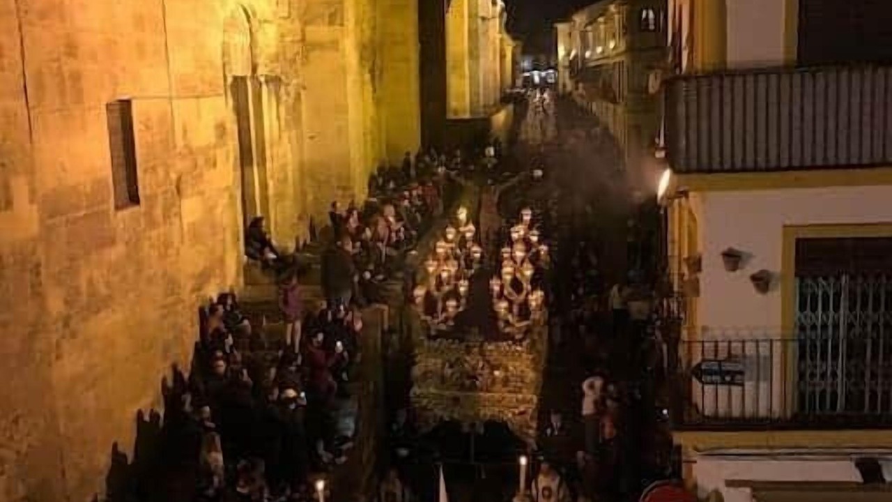 Photo of Others in La Catedral