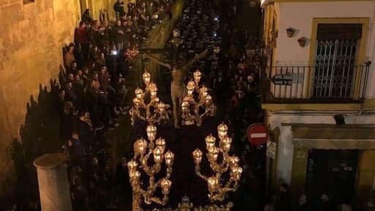 Photo of Others in La Catedral