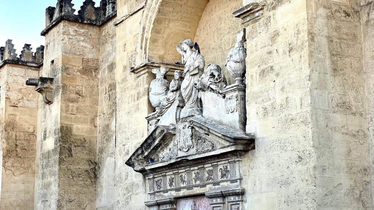Photo of Others in La Catedral