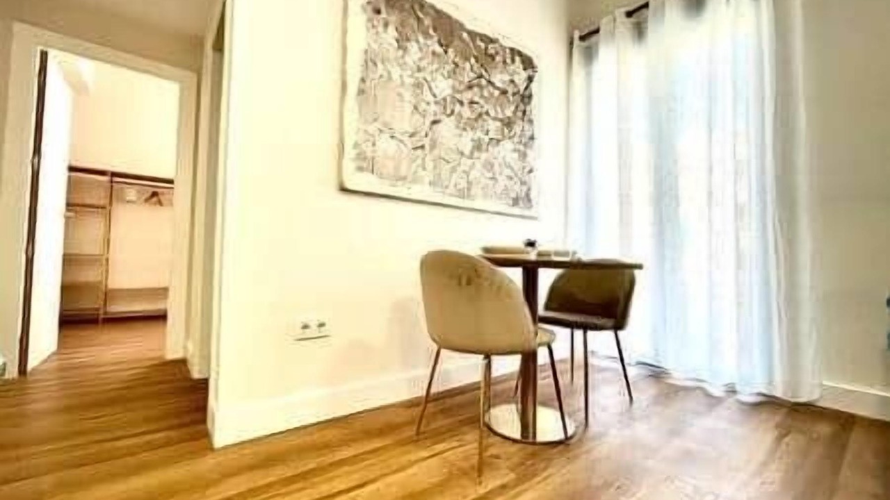 Photo of Others in Ciudad Jardin