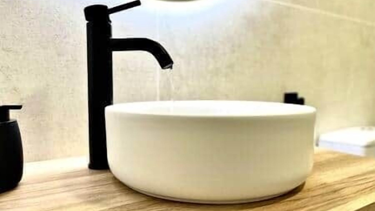 Photo of Bathroom in Ciudad Jardin
