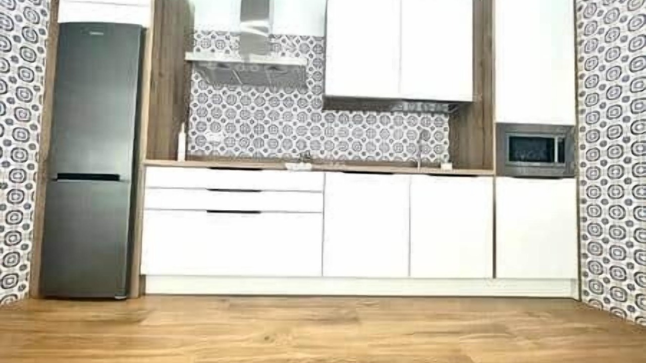 Photo of Kitchen in Distrito Centro