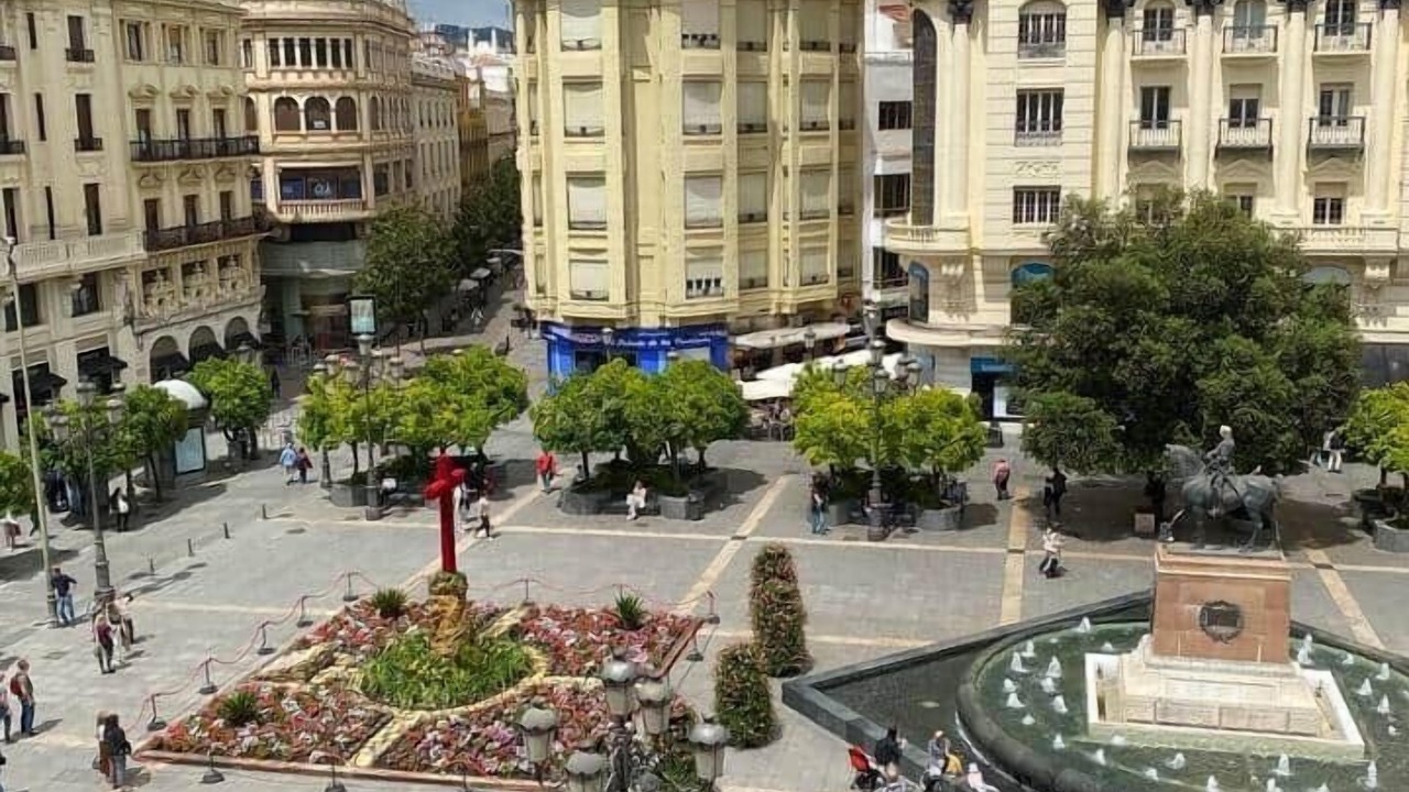 Photo of Outdoor in La Catedral