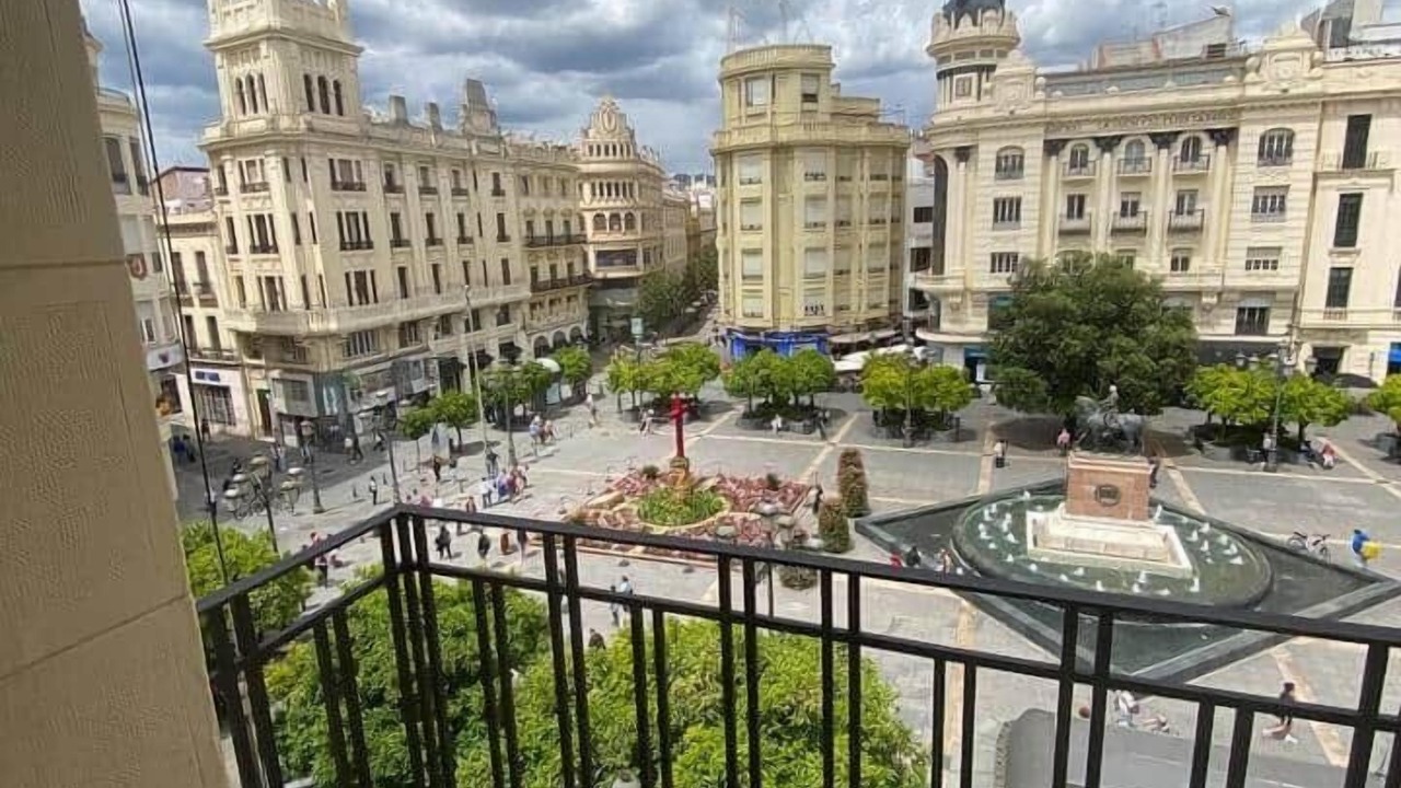 Photo of Outdoor in La Catedral
