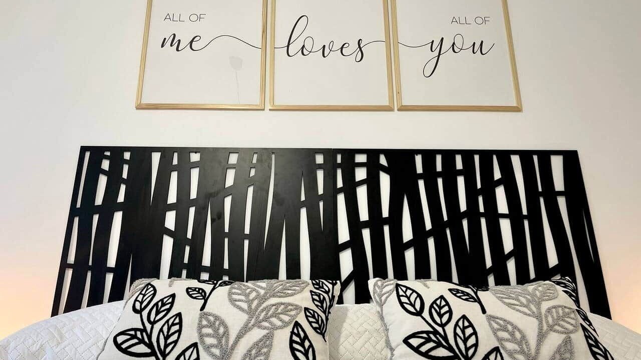 Photo of Bedroom in Ciudad Jardin