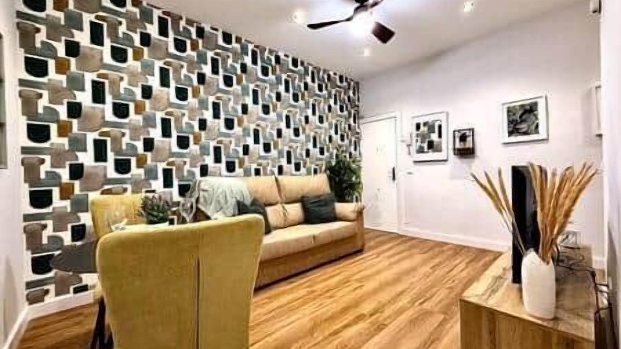 Photo of Livingroom in Ciudad Jardin