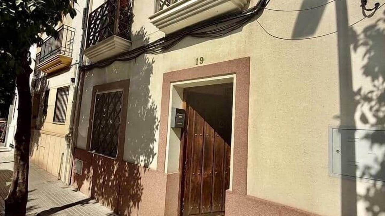Photo of Outdoor in Distrito de Levante
