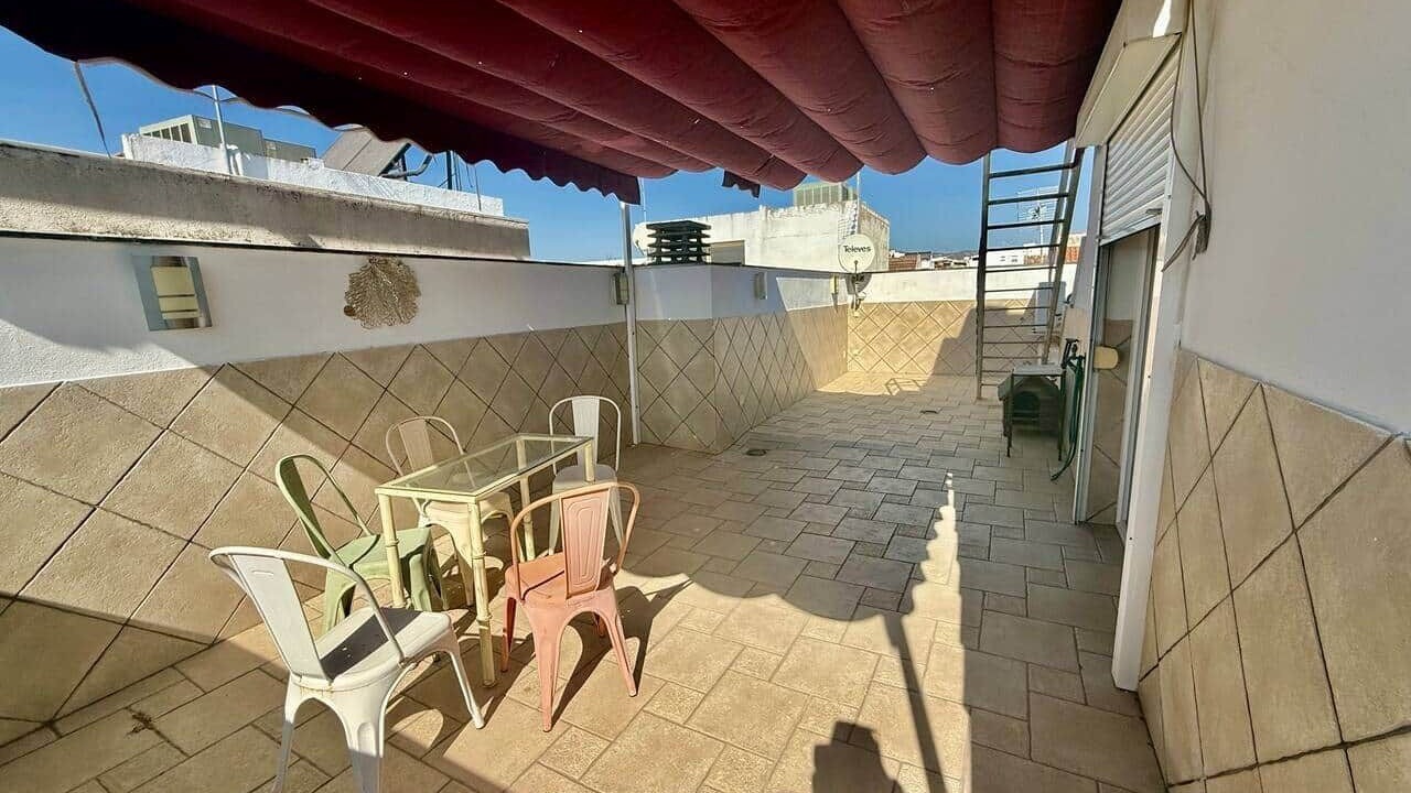 Photo of Outdoor in Distrito de Levante