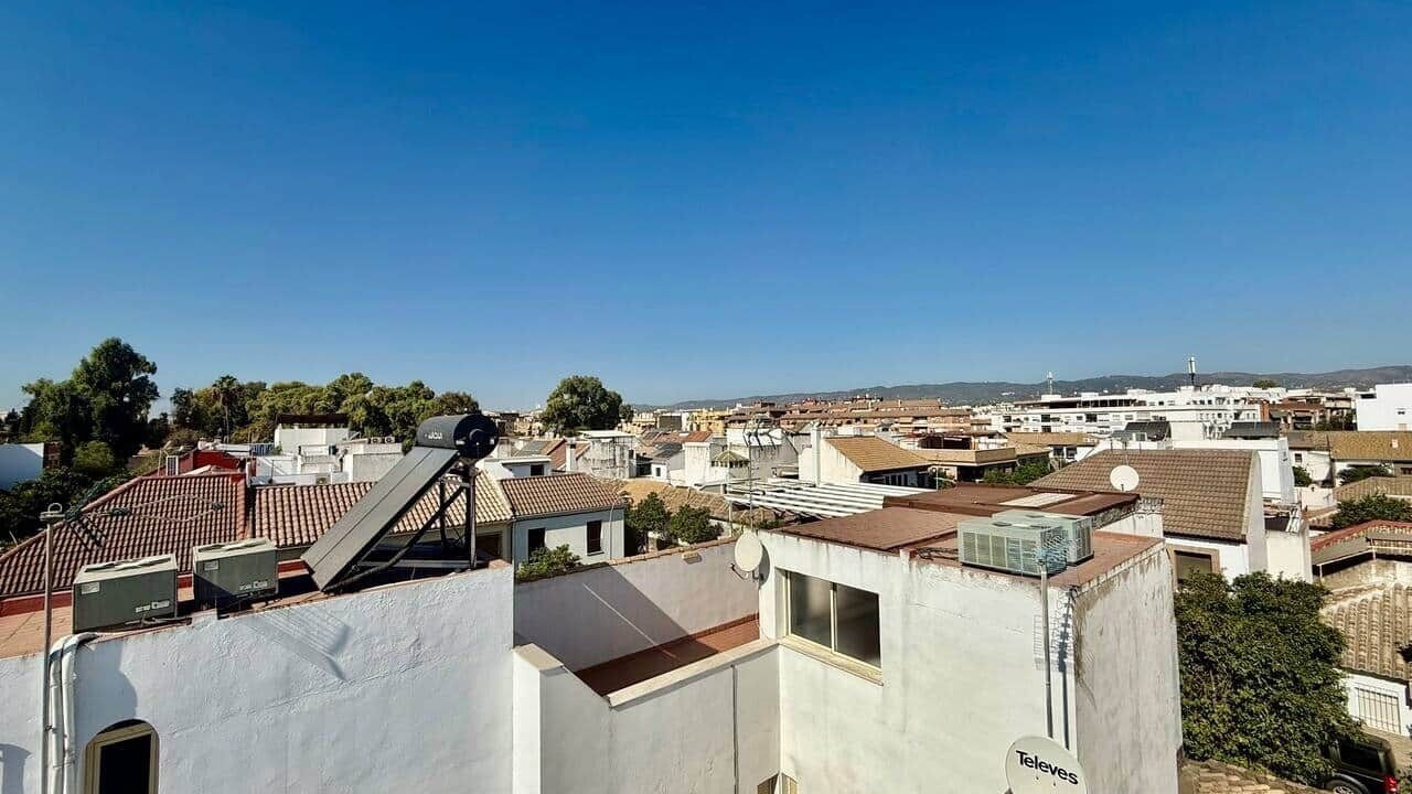 Photo of Outdoor in Distrito de Levante
