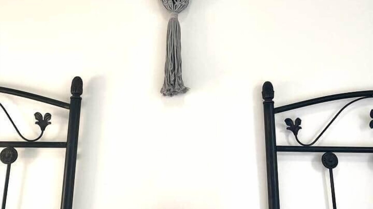 Photo of Bedroom in Distrito Noroeste