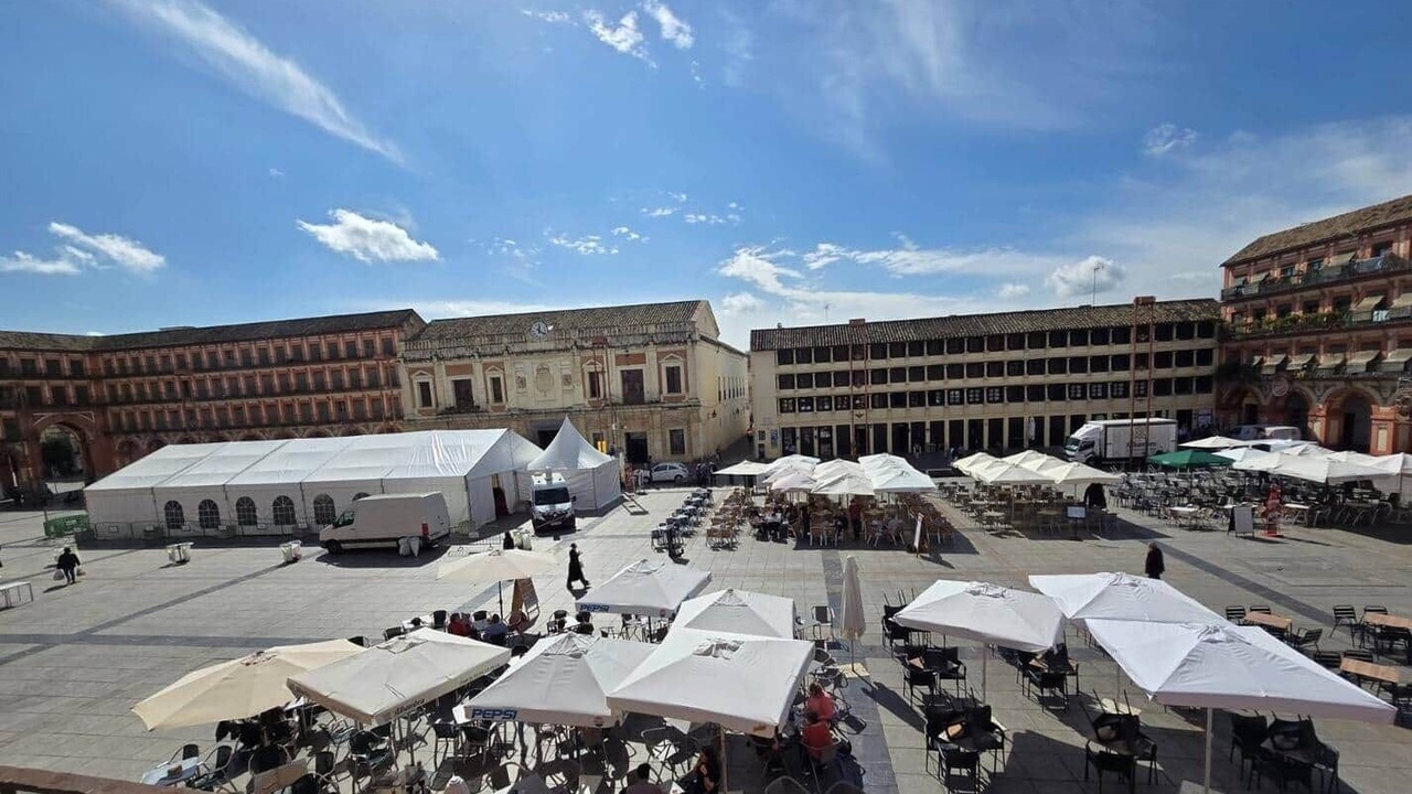 Photo of Outdoor in San Andres-San Pablo