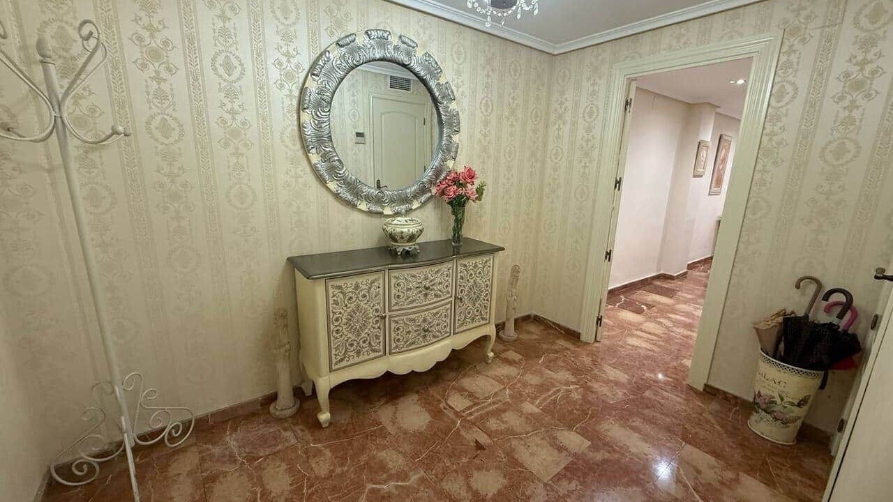 Photo of Bathroom in Vistaalegre